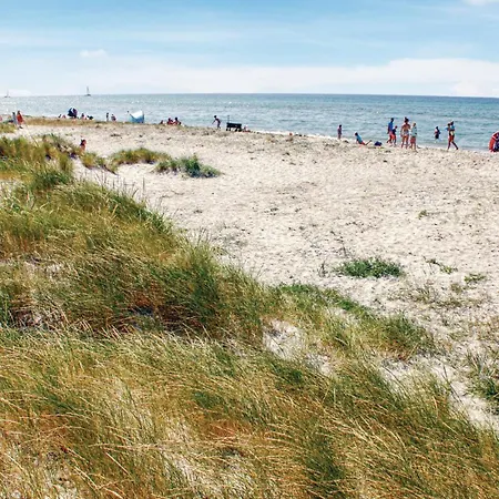 Cozy In With Sauna Casa de Férias *