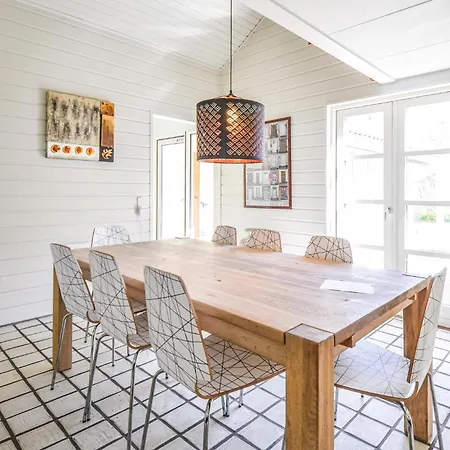 Cozy In With Sauna *